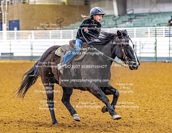 1-8-25-UBRAOpen-JMrazPhotography-10