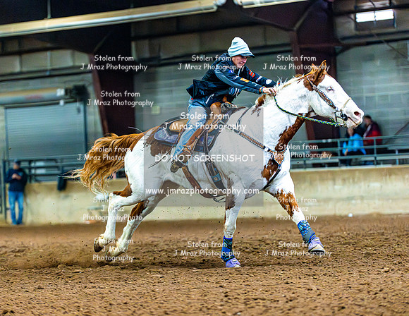 RMBRA-Nov2024-Open-JMrazPhotography-922