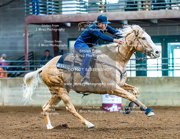 RMBRA-Nov2024-Futurity-JMrazPhotography-89