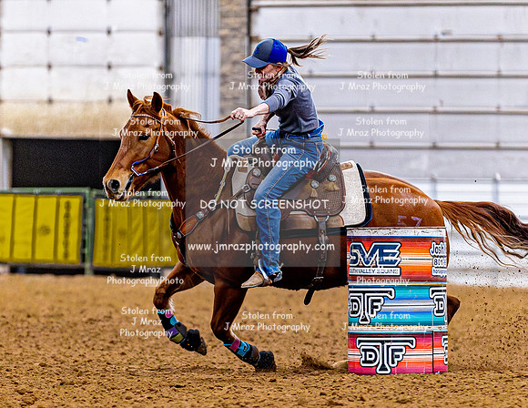 2-12-25-UBRAOpen-JMrazPhotography-3