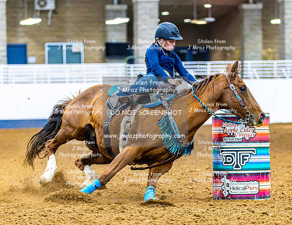 UBRAOct14-Open4D-JMrazPhotography-203