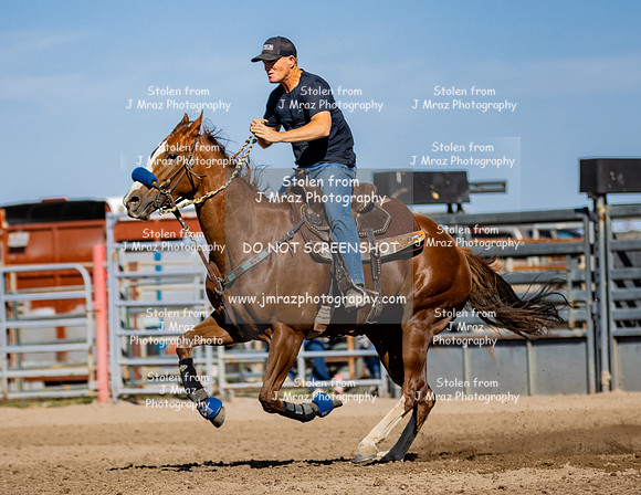 DiamondD-Sept2024-Open-JMrazPhotography-309