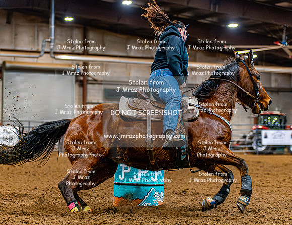 2-15-25-TPJOpen-JMrazPhotography-183