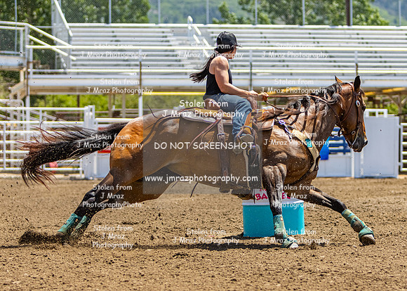 TheMoneyBarrelBash-2024-JMrazPhotography-170