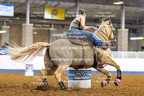 UBRA-July2024-JMrazPhotography-Limited-27