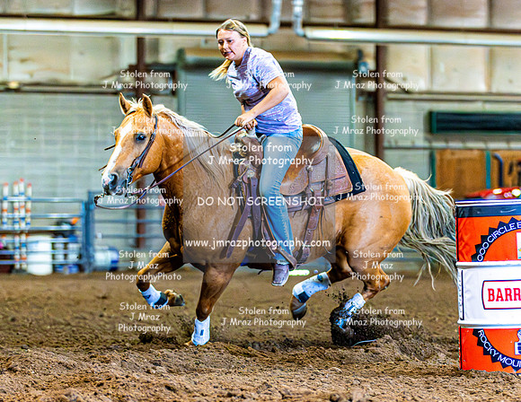 RMBRA-FallBrawl-Open-JMrazPhotography-294