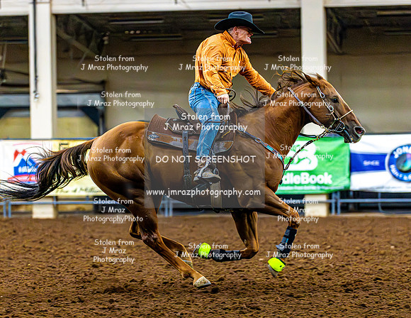UBRA-Heber-2024-JMrazPhotoOpengraphy-Sat-446