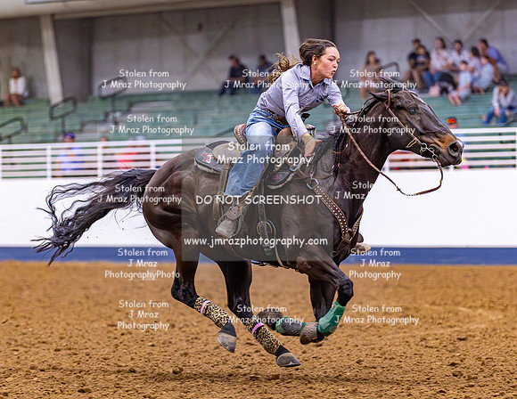 6-21-25-UBRAOpenBarrels-JMrazPhotography-1014
