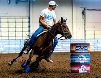 UBRA-Heber-2024-JMrazPhotography-947