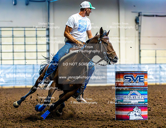 UBRA-Heber-2024-JMrazPhotography-947