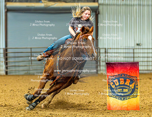 3-8-25-CUBRAMiniBarrels-JMrazPhotography-20