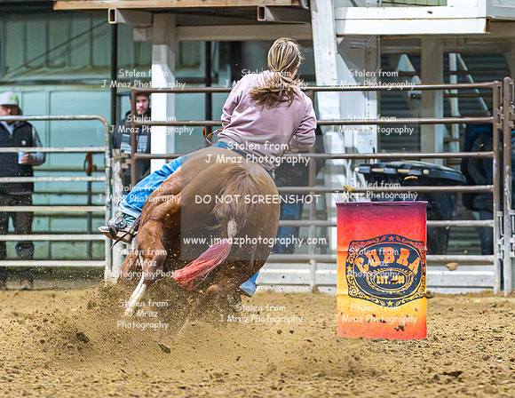 CUBRA-NFR-JMrazPhotography-617