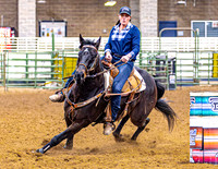 1-8-25-UBRAOpen-JMrazPhotography-3