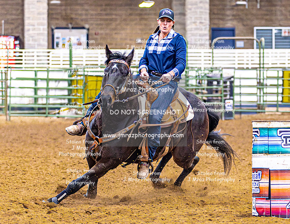 1-8-25-UBRAOpen-JMrazPhotography-3