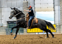 UBRA-June2024-AmateurBarrel-JMrazPhotography-3