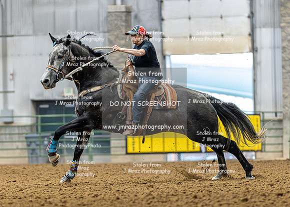 UBRA-June2024-AmateurBarrel-JMrazPhotography-3