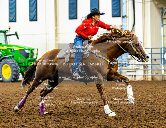 UBRA-Heber-2024-JMrazPhotoOpengraphy-Sat-887