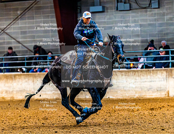 2-15-25-TPJOpen-JMrazPhotography-22