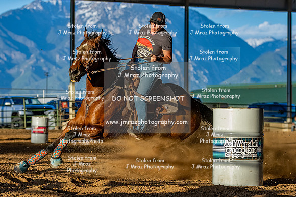 UBRA-May2024-Open1D-JMrazPhotography-101