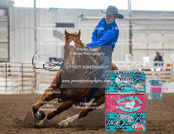 Dog&PonyShow-JMrazPhotography2024-773