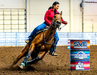 UBRA-Heber-2024-JMrazPhotography-SunHS-2