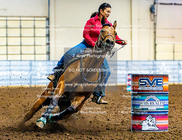 UBRA-Heber-2024-JMrazPhotography-SunHS-2