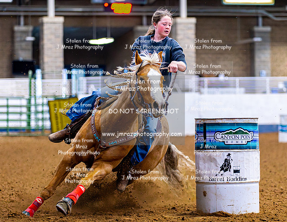 3-12-25-BarrelBuddiesYouth-JMrazPhotography-1