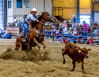 7-9-25-BringTheHeatBreakaway-Round3-JMrazPhotography-183