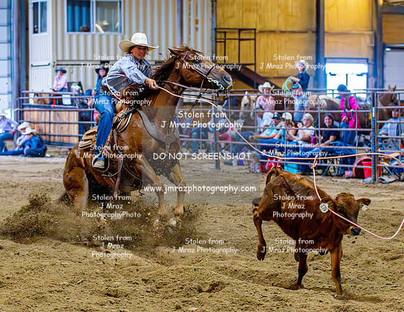 7-9-25-BringTheHeatBreakaway-Round3-JMrazPhotography-183