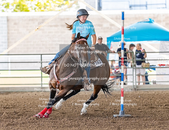 SLC4H-JMrazPhotography-7
