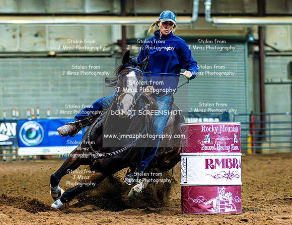 RMBRA-Nov2024-Open-JMrazPhotography-1009