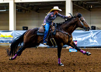 UBRA-Heber-2024-JMrazPhotography-HS-Sat-193