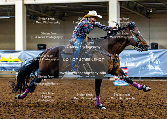 UBRA-Heber-2024-JMrazPhotography-HS-Sat-193