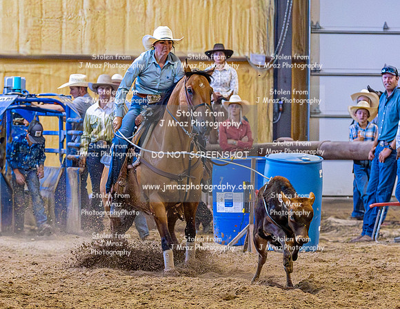 7-9-25-BringTheHeatBreakaway-1stGo-JMrazPhotography-140