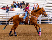 DD-April2025-YouthBarrels-JMrazPhotography-84