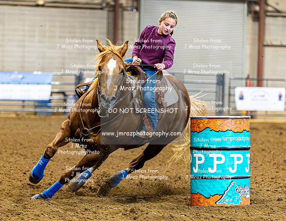 TPJJan2024-JMrazPhotography-209