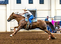 UBRA-Heber-2024-JMrazPhotography-1264