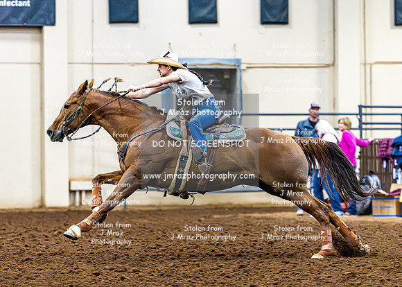 UBRA-Heber-2024-JMrazPhotography-1264