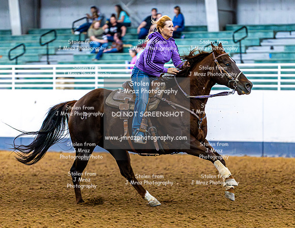 UBRA-Open1D-Oct2024-JMrazPhotography-45