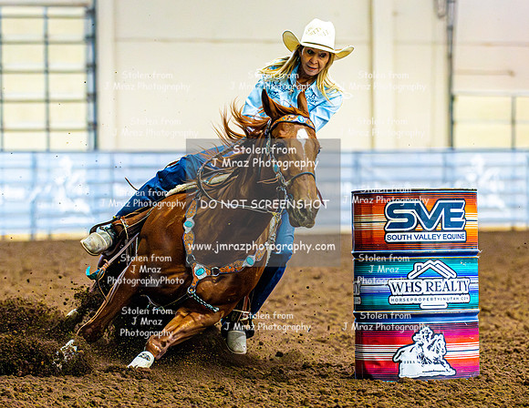 UBRA-Heber-2024-JMrazPhotoOpengraphy-Sat-1273