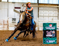 LWrightMemorial-Fri-Open-JMrazPhotography-540