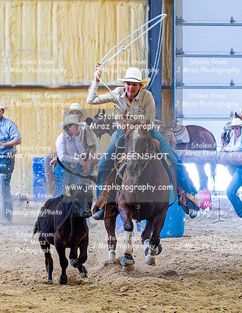 7-9-25-BringTheHeatBreakaway-Round3-JMrazPhotography-220