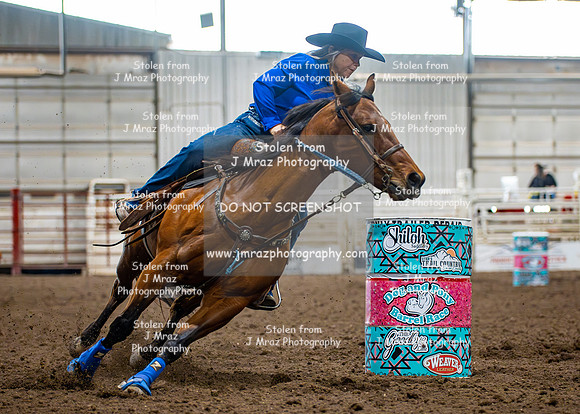 Dog&PonyShow-JMrazPhotography2024-326