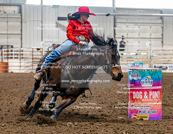 SatDog&PonyShow-May-JMrazPhotography-379