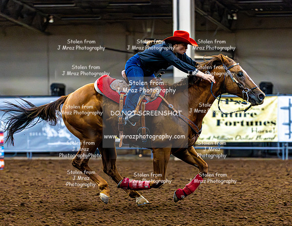 UBRA-Heber-2024-JMrazPhotography-SatYouth-212