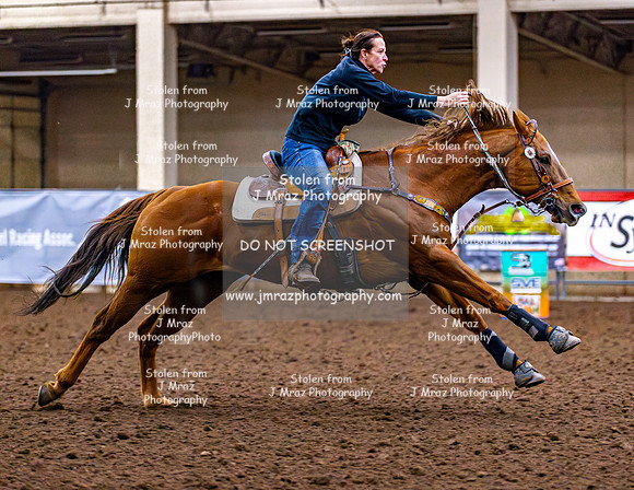Fri-UBRAOpenBarrels-JMrazPhotography-882