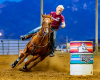 UBRA-NonPro-August-JMrazPhotography-2024-70