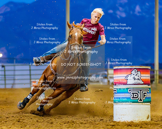 UBRA-NonPro-August-JMrazPhotography-2024-70