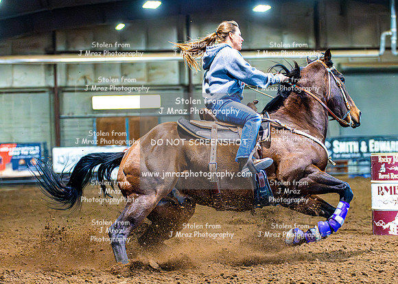 RMBRA-Nov2024-Open-JMrazPhotography-58