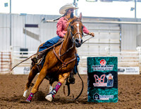 LWrightMemorial-Sat-Youth-JMrazPhotography-115